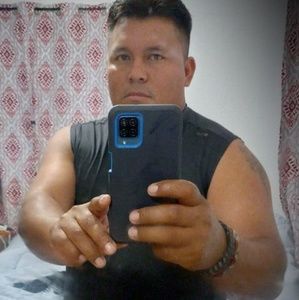 Meet your Posher, Abel